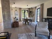 Bild 21 - 