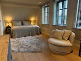 Bild 23 - 