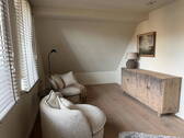 Bild 24 - 