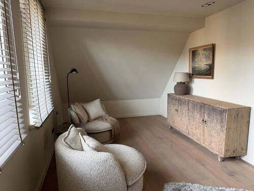 Bild 24 - 