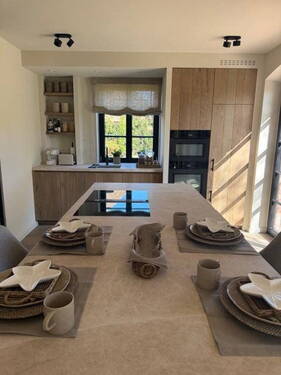 Bild 25 - 