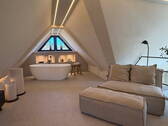 Bild 27 - 