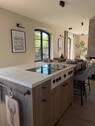 Bild 7 - 
