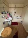 Teilansicht vom Badzimmer - 