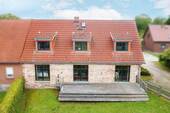 Hofansicht - 