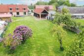 Garten - 