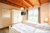 Schlafzimmer EG (2) - 