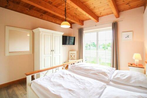 Schlafzimmer EG (2) - 