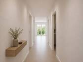 Flur - 
