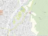 Lageplan - 