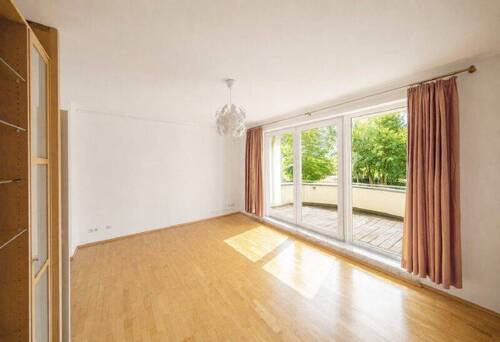 1 von 3 schlafen - 
