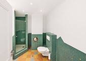 duschbad - 