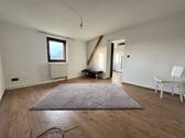 Schlafen - 