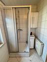 Duschbad - 