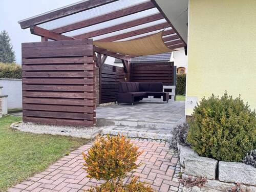Bild 5 - 