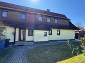 Bild 7 - 