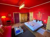 Doppelzimmer - 