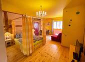 Zimmer - 