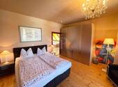 Zimmer - 