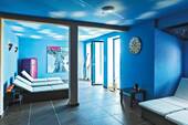 Ruheraum - 