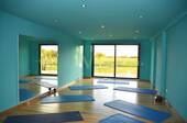 Seminarraum - 