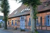 Vorderansicht - 