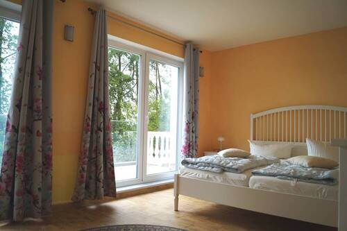 Schlafen EG - 