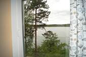 Ausblick OG - 