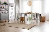 50883a5a-71e6-4005-a3f6-e85fd2615dad - Objekt: 1078-86 - 720,00 EUR Kaltmiete, ca.  53,00 m² Wohnfläche