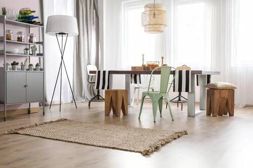 50883a5a-71e6-4005-a3f6-e85fd2615dad - Objekt: 1078-86 - 720,00 EUR Kaltmiete, ca.  53,00 m² Wohnfläche