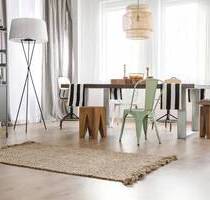 Objekt: 1078-86 - 720,00 EUR Kaltmiete, ca.  53,00 m² Wohnfläche in Berlin (PLZ: 10437) Prenzlauer Berg