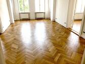f00f55d1-4d55-433c-9b58-e95051a080d0 - 1 Zimmer Etagenwohnung zur Miete in Berlin