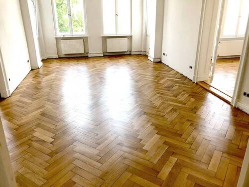 f00f55d1-4d55-433c-9b58-e95051a080d0 - 1 Zimmer Etagenwohnung zur Miete in Berlin