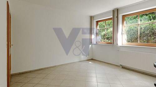 Kinder-_oder_Gästezimmer - 