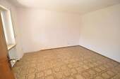 Schlafen EG - 