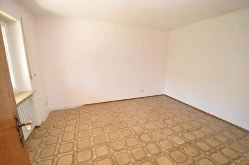 Schlafen EG - 