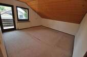 Wohnen 1 DG - 
