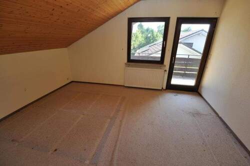 Schlafen 1 DG - 