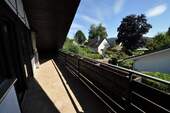 Balkon DG - 