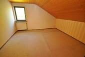 Wohnen 2 DG - 