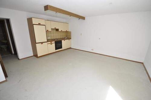 Wohnen UG - 