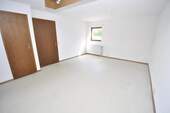 Wohnen UG - 