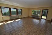 Wohnen EG - 