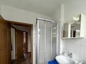Dusche - 