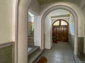 Hausflur - 