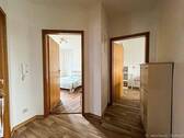 Diele - 