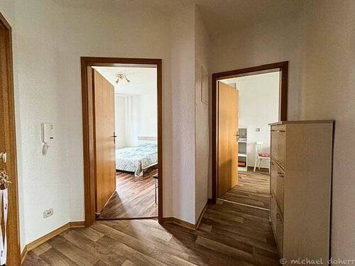 Diele - 