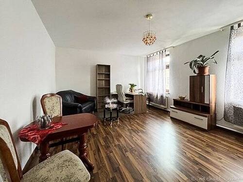 Wohnzimmer - 