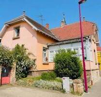 EUPORA® Immobilien: 