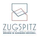 ZUG5PITZ_Projektlogo - 